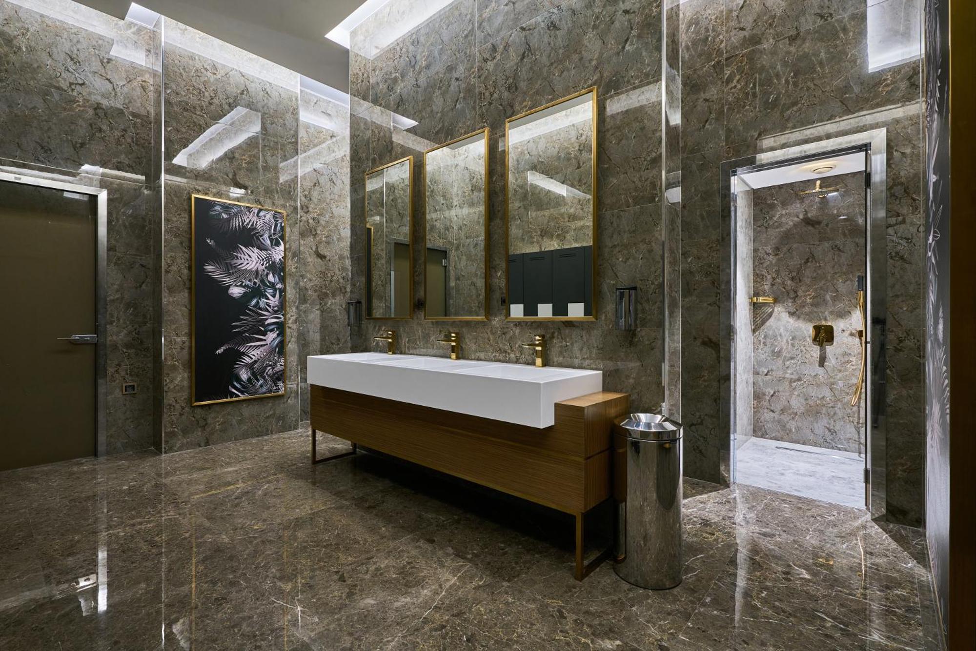 Rayelin Hotel Istanbul Old City ภายนอก รูปภาพ