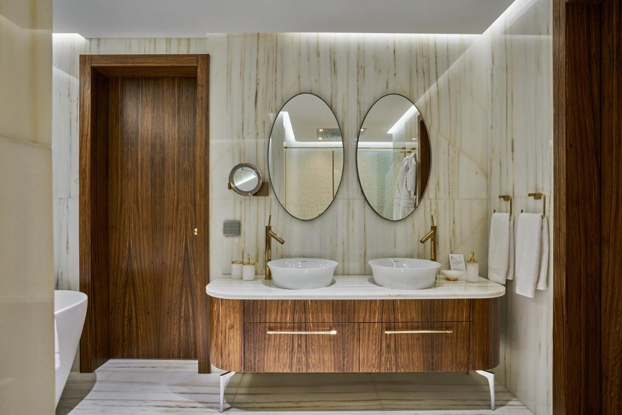 Rayelin Hotel Istanbul Old City ภายนอก รูปภาพ